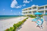 501 Ocean Drive - Photo 25