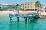 501 Ocean Drive - Photo 26