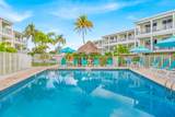 501 Ocean Drive - Photo 29