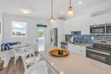 501 Ocean Drive - Photo 3