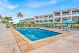 501 Ocean Drive - Photo 30