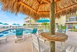 501 Ocean Drive - Photo 31