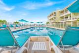 501 Ocean Drive - Photo 32