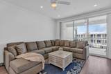 501 Ocean Drive - Photo 4