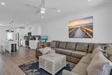 501 Ocean Drive - Photo 5