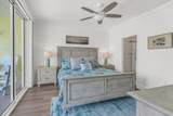 501 Ocean Drive - Photo 6