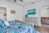 501 Ocean Drive - Photo 7