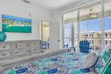 501 Ocean Drive - Photo 8