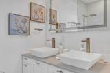 501 Ocean Drive - Photo 9