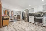 2231 Middle Torch Road - Photo 10
