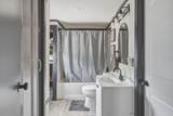 2231 Middle Torch Road - Photo 11