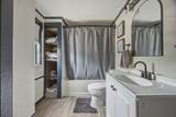 2231 Middle Torch Road - Photo 12
