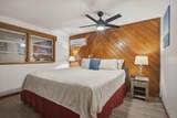 2231 Middle Torch Road - Photo 13