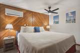 2231 Middle Torch Road - Photo 14