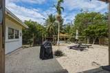 2231 Middle Torch Road - Photo 15