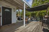 2231 Middle Torch Road - Photo 16