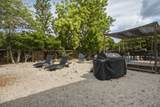 2231 Middle Torch Road - Photo 17