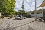 2231 Middle Torch Road - Photo 18