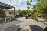 2231 Middle Torch Road - Photo 19