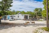 2231 Middle Torch Road - Photo 2