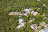 2231 Middle Torch Road - Photo 20