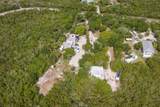 2231 Middle Torch Road - Photo 21