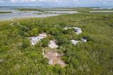 2231 Middle Torch Road - Photo 22