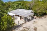 2231 Middle Torch Road - Photo 23