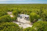 2231 Middle Torch Road - Photo 25