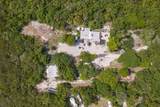 2231 Middle Torch Road - Photo 26