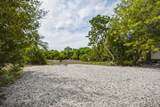 2231 Middle Torch Road - Photo 27