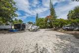 2231 Middle Torch Road - Photo 28