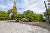 2231 Middle Torch Road - Photo 29