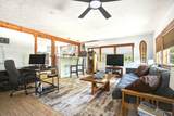 2231 Middle Torch Road - Photo 3