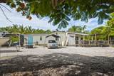 2231 Middle Torch Road - Photo 30