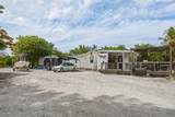 2231 Middle Torch Road - Photo 31