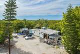 2231 Middle Torch Road - Photo 35