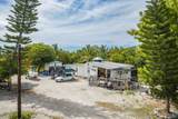 2231 Middle Torch Road - Photo 36