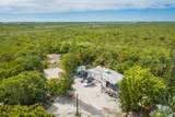 2231 Middle Torch Road - Photo 37