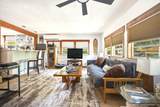 2231 Middle Torch Road - Photo 4