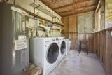 2231 Middle Torch Road - Photo 40