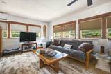 2231 Middle Torch Road - Photo 5
