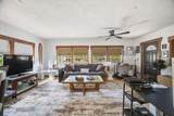 2231 Middle Torch Road - Photo 6