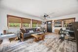 2231 Middle Torch Road - Photo 7