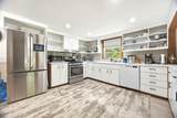 2231 Middle Torch Road - Photo 8