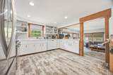 2231 Middle Torch Road - Photo 9