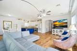 27395 Barbuda Lane - Photo 10
