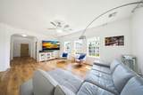 27395 Barbuda Lane - Photo 12