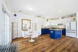 27395 Barbuda Lane - Photo 13