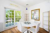 27395 Barbuda Lane - Photo 16